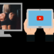 video marketing for your fitness business