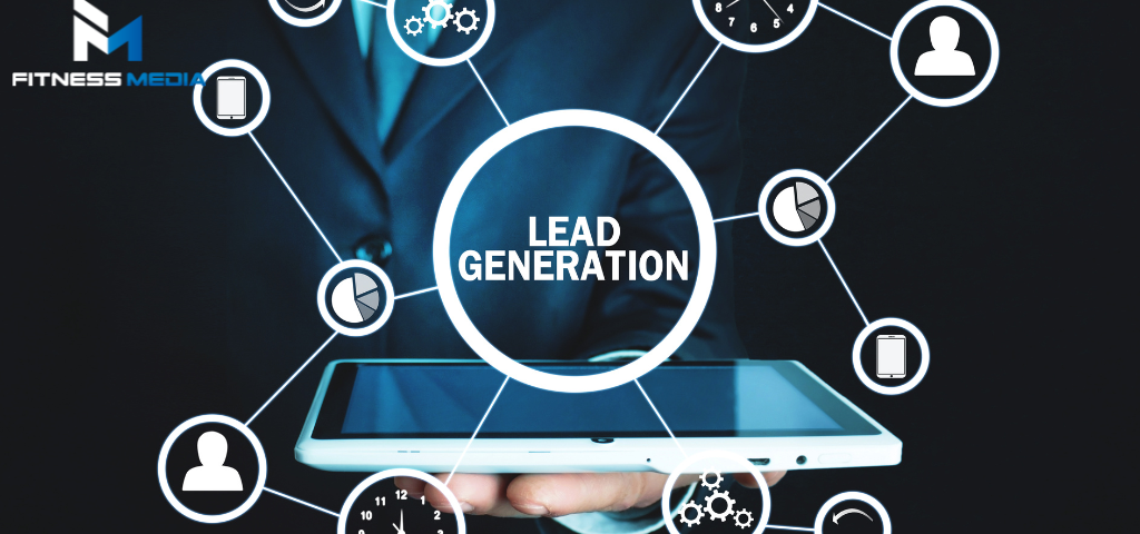 Tips and Tricks for your B2B Lead Generation