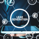Tips and Tricks for your B2B Lead Generation