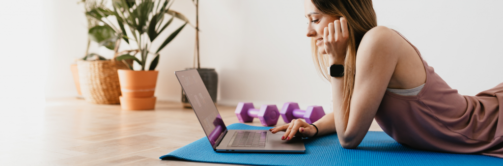 Fitness Email Marketing Best Practices 