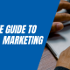 Ultimate Guide to Fitness Marketing